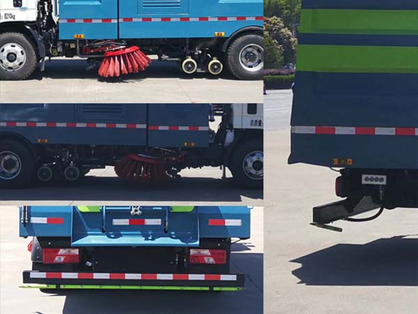 �A���Y����SGZ5080TXSJX6��ϴ��܇