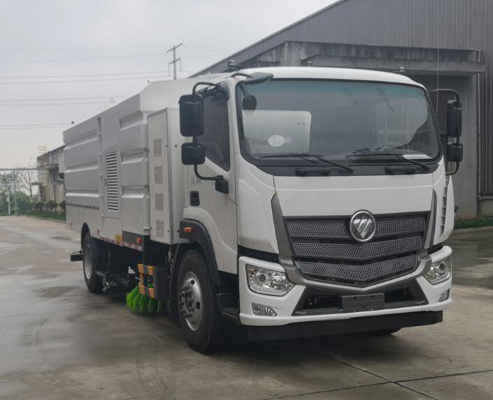 ������BJ5182TXSEV-H1�ͼ�늄�(d��ng)ϴ��܇