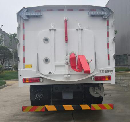 ������BJ5182TXSEV-H1�ͼ�늄�(d��ng)ϴ��܇(ch��)