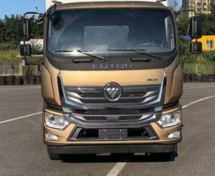 ������BJ5182TXSEV-H1�ͼ�늄�(d��ng)ϴ��܇(ch��)