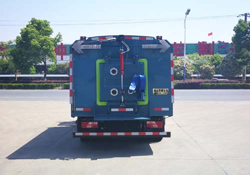 �A���Y����SGZ5089TSLJX6�͒�·܇