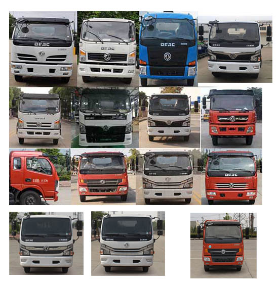 ��������CLW5120TXS6��ϴ��܇