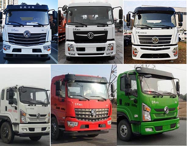 �����h�l��HDW5161GPSD6�;G������܇