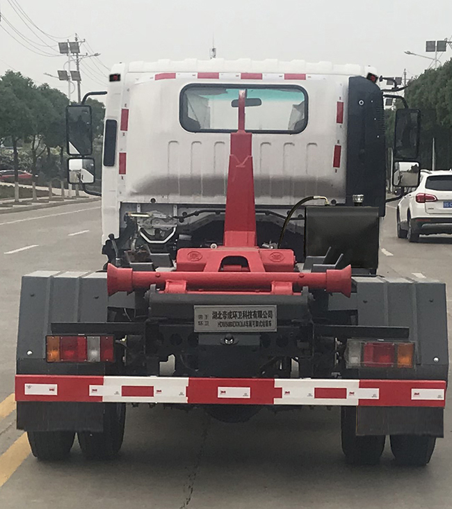 �����h�l��HDW5080ZXXQL6��܇����жʽ����܇