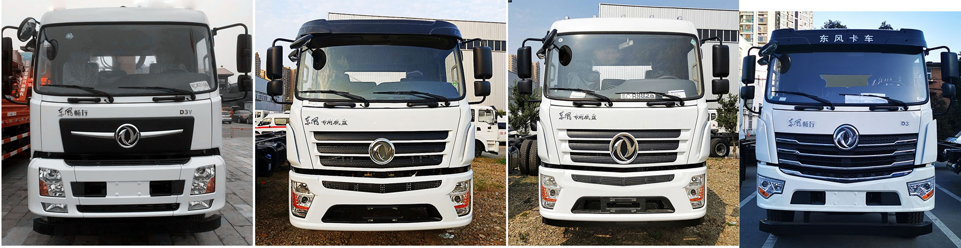 �����h(hu��n)�l(w��i)��HDW5181GPSD6�;G������܇(ch��)