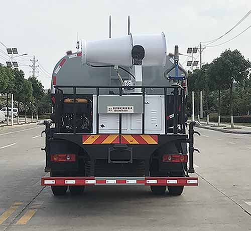 �����h(hu��n)�l(w��i)��HDW5181GPSD6�;G������܇(ch��)