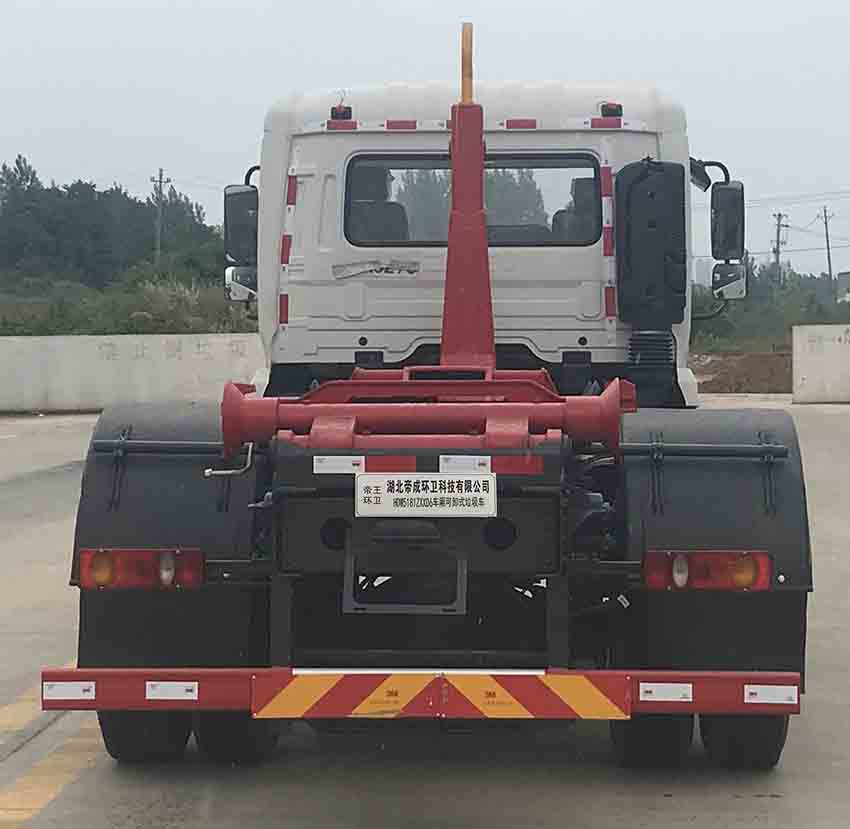 �����h�l��HDW5182ZXXD6��܇����жʽ����܇