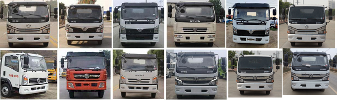 �����HLQ5120GQWE6����ϴ����܇