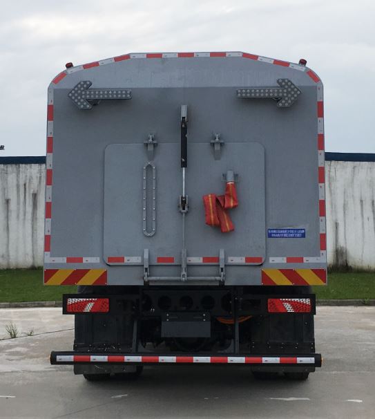 �ȁ�����XBE5180TXSBEV�ͼ�늄�(d��ng)ϴ��܇