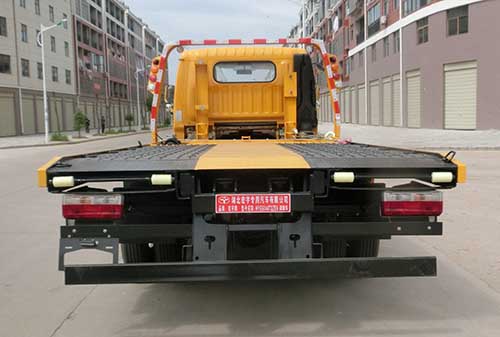 ������HYS5044TQZE6������܇(ch��)