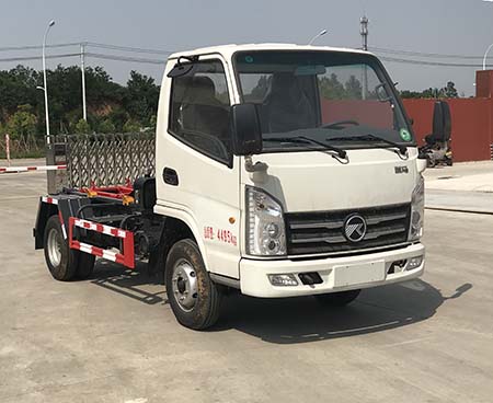 �����h�l��HDW5041ZXXK6��܇����жʽ����܇