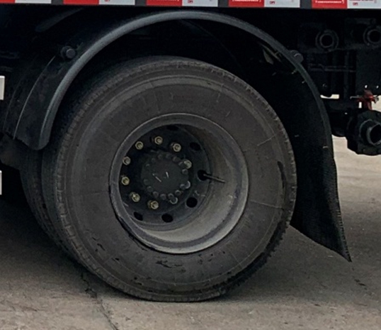 �|�L��DFZ5075TSL3CDF�͒�·܇