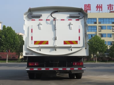 �|����YZR5180TSLD6�͒�·܇