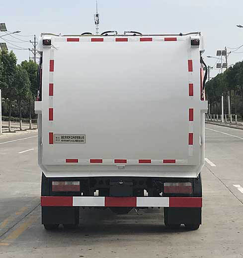 �����h�l��HDW5082TCAH6�Ͳ͏N����܇