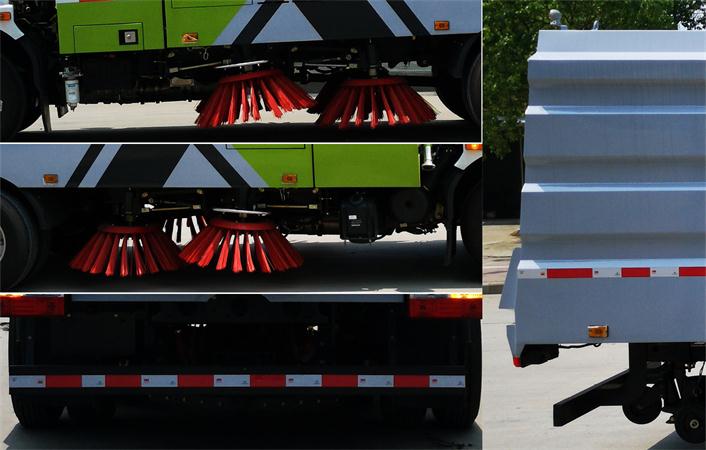 �|�L��DFZ5125TSL8CDC�͒�·܇