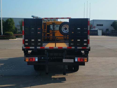 ���w��CLQ5040TQZ6Q������܇