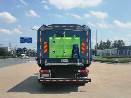 �A���Y����SGZ5189TXSZZ6T5��ϴ��܇