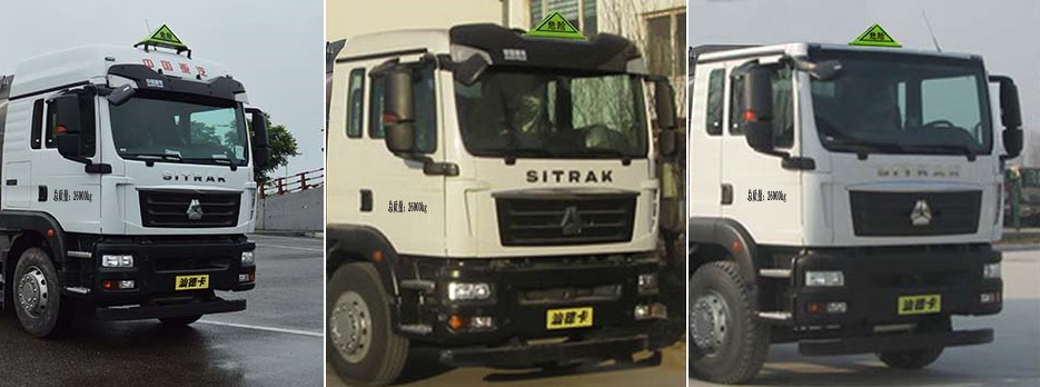 �Ѫ{��SLS5266GYYZ6���X�Ͻ��\(y��n)��܇