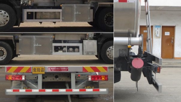 �Ѫ{��SLS5266GYYZ6���X�Ͻ��\(y��n)��܇