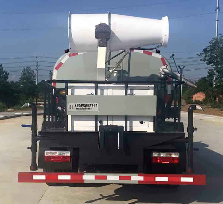 �����h�l��HDW5120GPSE6�;G������܇