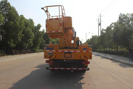 ��֪����SCS5120JGKDFH6�͸߿����I܇