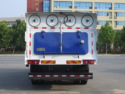 �|����YZR5180TXCD6�����m܇(ch��)