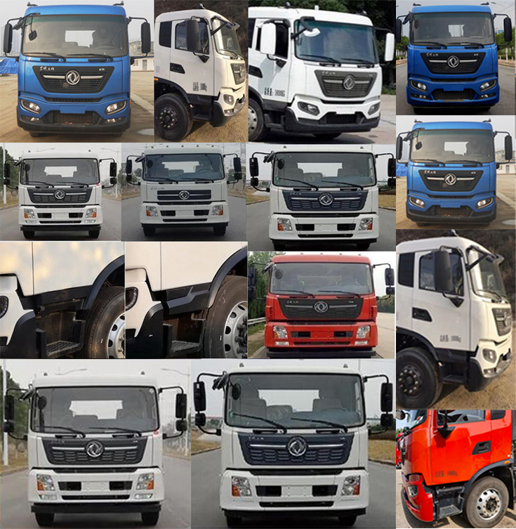 �|����YZR5180TXCD6�����m܇(ch��)