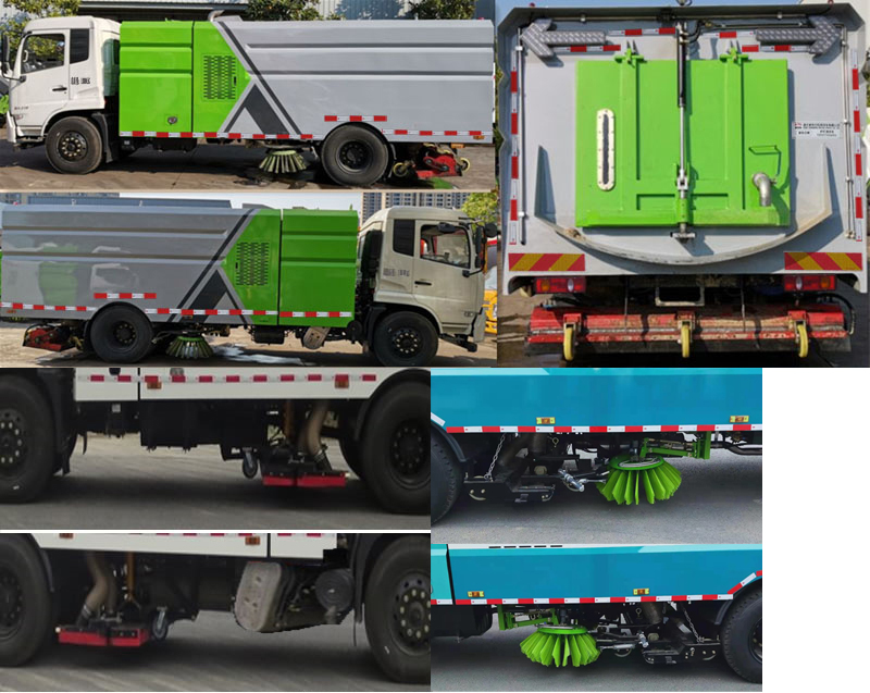 �|����YZR5180TXCD6�����m܇(ch��)