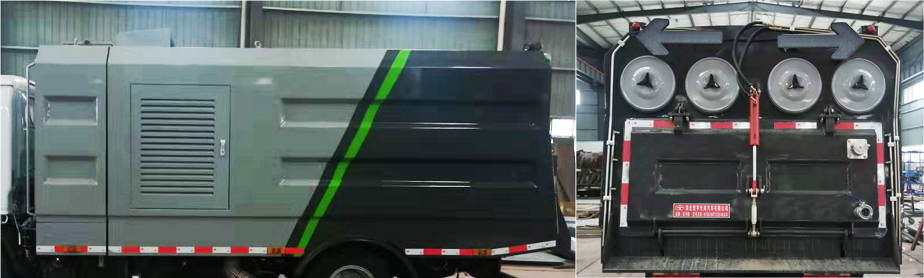 ������HYS5070TXCE6�����m܇(ch��)