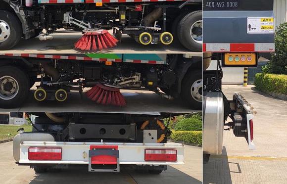 ������HFC5080TXSSZ��ϴ��܇