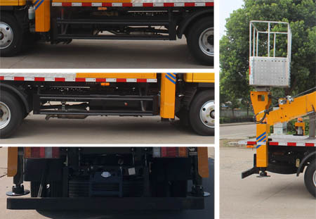 ��֪����SCS5042JGKQL6�͸߿����I(y��)܇