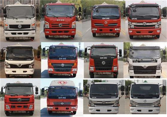 �|�L��DFZ5125GYYSJ8CDCWXP���\��܇