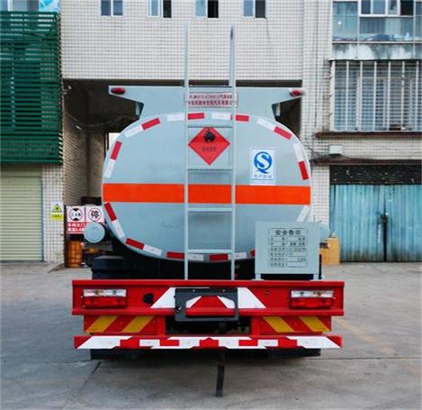 �|�L��DFZ5125GYYSJ8CDCWXP���\��܇