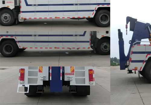 ������HYS5180TQZCD6������܇