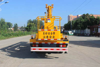 ��(r��n)֪����SCS5062JGK17JX6�͸߿����I(y��)܇(ch��)