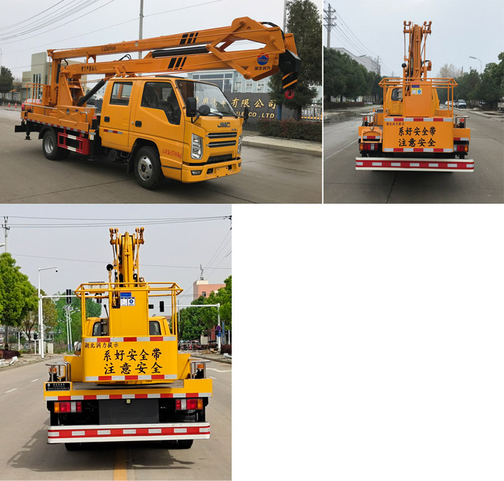 ��(r��n)֪����SCS5062JGK17JX6�͸߿����I(y��)܇(ch��)