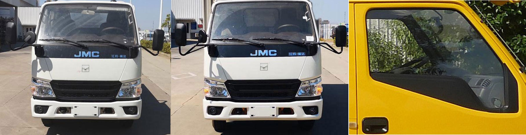 ��(r��n)֪����SCS5062JGK17JX6�͸߿����I(y��)܇(ch��)