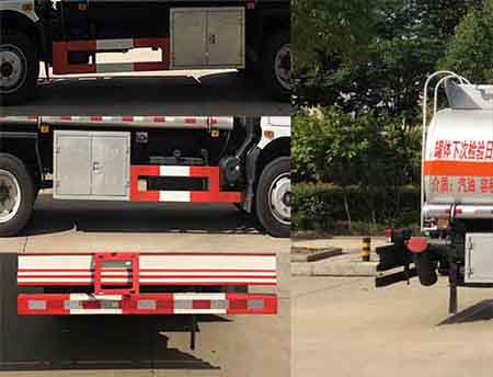 ���w��CLQ5120GYY6E���\��܇