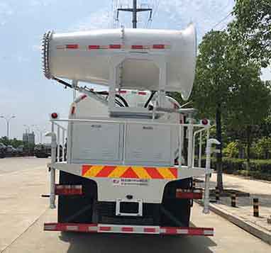 ���w��CLQ5181TDYE6�Ͷ๦���։m܇