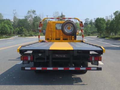 ������JDF5040TQZJ6������܇