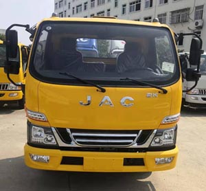 ������JDF5040TQZHFC6������܇