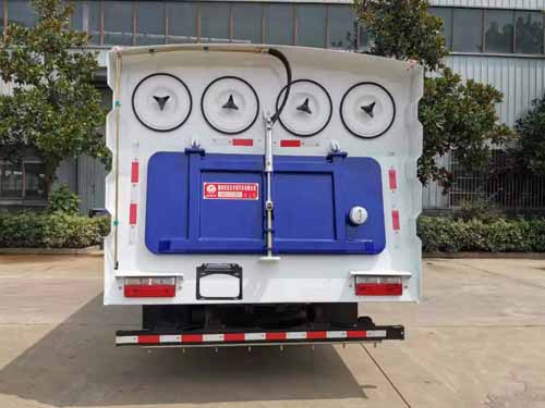 �׵���SZD5125TXC6�����m܇