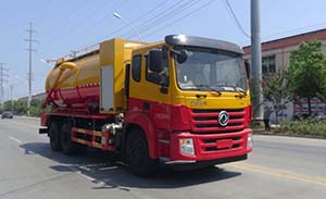 �Aͨ��HCQ5258GQWEQ6����ϴ����܇