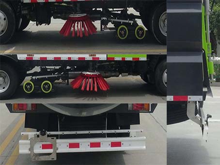 �Aͨ��HCQ5070TXSQL6��ϴ��܇(ch��)