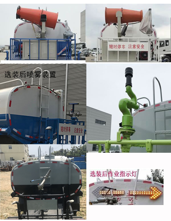 �����h(hu��n)�l(w��i)��HDW5184GPSB6�;G������܇