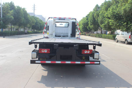 ��(r��n)֪����SCS5044TQZBJ6������܇(ch��)