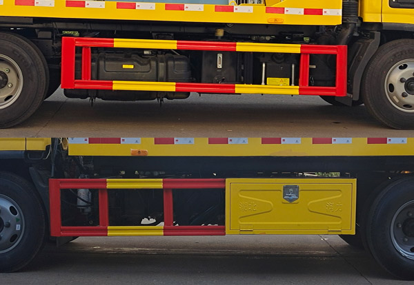 ��(r��n)֪����SCS5044TQZBJ6������܇(ch��)