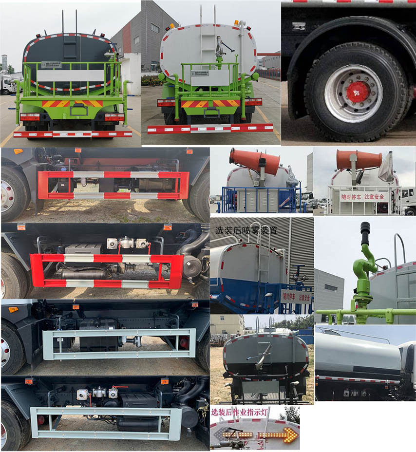 �����h(hu��n)�l(w��i)��HDW5163GPSE6�;G������܇