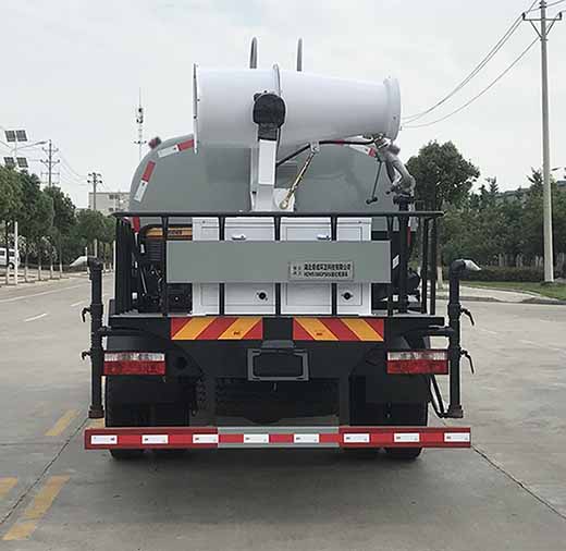 �����h(hu��n)�l(w��i)��HDW5163GPSE6�;G������܇