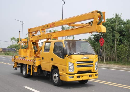 ��⏽�����JMT5060JGKXSG26�͸߿����I(y��)܇(ch��)